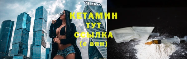 a pvp Армянск