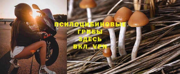 соль ск Балабаново