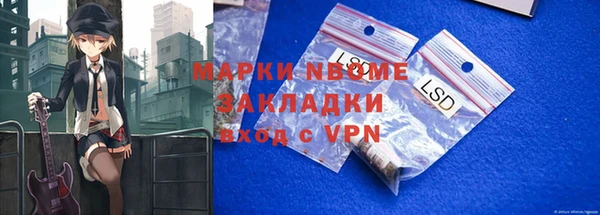 ешки Арсеньев