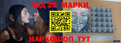 метадон Татарск