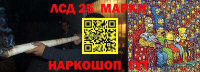ПСИЛОЦИБИНОВЫЕ ГРИБЫ Тара