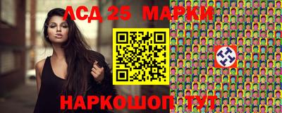 ПСИЛОЦИБИНОВЫЕ ГРИБЫ Тара