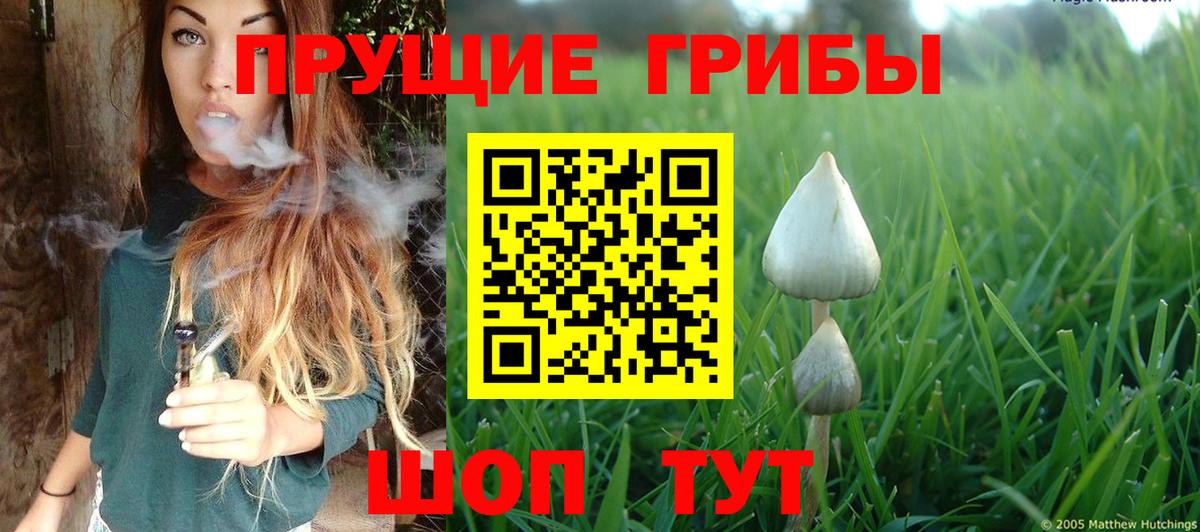 Полысаево  ГАШИШ  Cocaine  НБОМе  ТГК  Марихуана  ЭКСТАЗИ  Вход с VPN  Мефедрон  